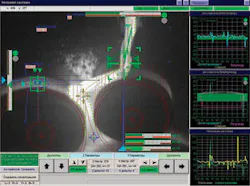 Th 0706vsd Spotlight03 Th 0706vsd Spotlight03