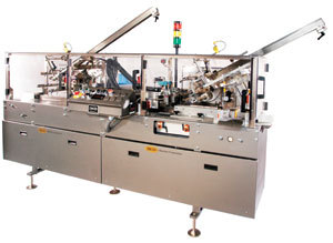 Th 0707vsd Ia01