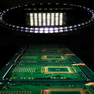 Th 0707vsd Profile01