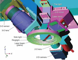 Th 0707vsd Profile02 Th 0707vsd Profile02