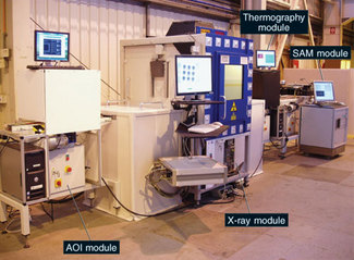 Th 0708vsd Spotlight01