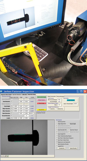 Th 0708vsd Techtrend03