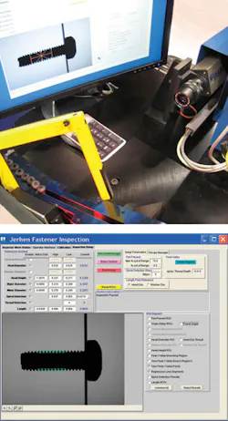 Th 0708vsd Techtrend03 Th 0708vsd Techtrend03