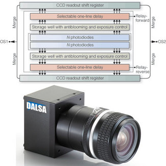 Th 0709vsd Component01