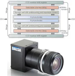 Th 0709vsd Component01 Th 0709vsd Component01
