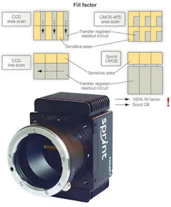 Th 0709vsd Component02 Th 0709vsd Component02