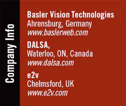 Th 0709vsd Componentt1 Th 0709vsd Componentt1