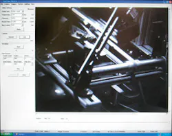 Th 0709vsd Ia03 Th 0709vsd Ia03