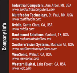 Th 0709vsd Iat1 Th 0709vsd Iat1