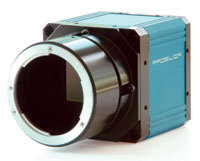 Th 0709vsd Newproduct01