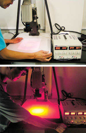 Th 0709vsd Spotlight01