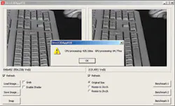 Th 0709vsd Techno02 Th 0709vsd Techno02