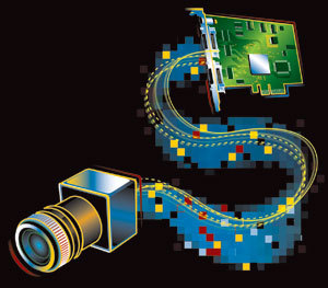 Th 0710vsd Prodfocus01