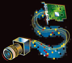 Th 0710vsd Prodfocus01 Th 0710vsd Prodfocus01