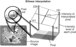 Th 0710vsd Website01 Th 0710vsd Website01