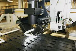 Th 0711vsd Bv01 Th 0711vsd Bv01