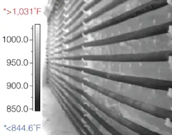 Th 0711vsd Camfilter04 Th 0711vsd Camfilter04
