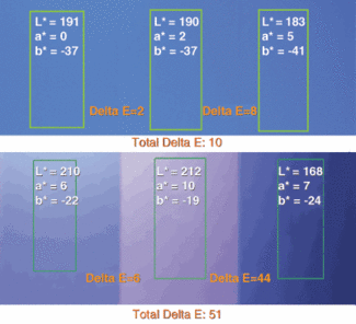 Th 0711vsd Camsystem01