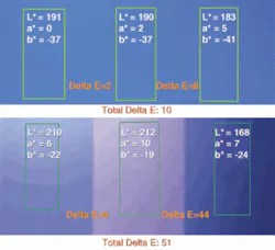 Th 0711vsd Camsystem01 Th 0711vsd Camsystem01