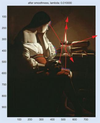 Th 0712vsd Letters01