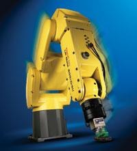 Th 0712vsd Newprod01