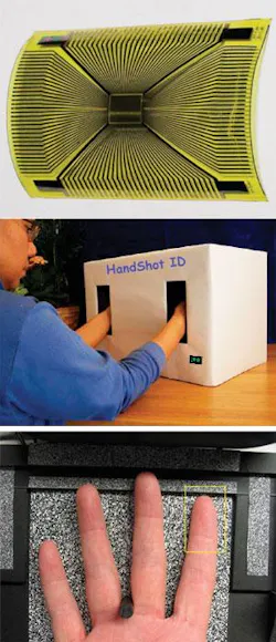 Th 0712vsd Trends02 Th 0712vsd Trends02