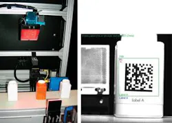 Th 0712vsd Trends03 Th 0712vsd Trends03
