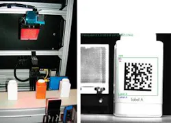 Th 0712vsd Trends03 Th 0712vsd Trends03