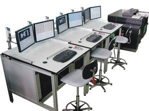 Th 0801vsd Ia01