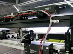 Th 0801vsd Trends04 Th 0801vsd Trends04