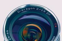 Th 0802vsd Newproducts01