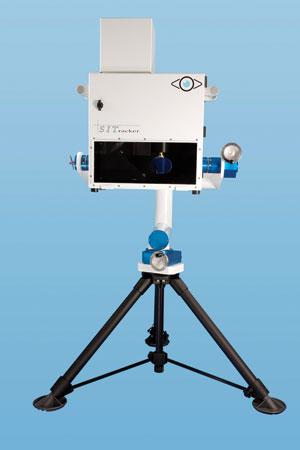 Th 0802vsd Snapshot01