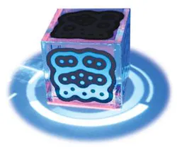 Th 0802vsd Trends01 Th 0802vsd Trends01