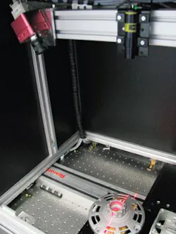 Th 0803vsd Reading02 Th 0803vsd Reading02