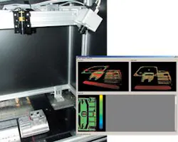 Th 0803vsd Reading04 Th 0803vsd Reading04