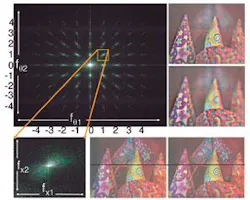 Th 0803vsd Sharply03 Th 0803vsd Sharply03