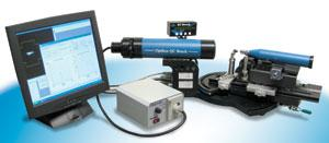 Th 0803vsd Testing01