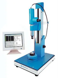 Th 0803vsd Testing03 Th 0803vsd Testing03