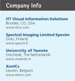 Th 0803vsd Undert1 Th 0803vsd Undert1