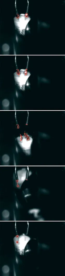 Th 0804vsd Ia02 Th 0804vsd Ia02