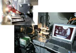 Th 0804vsd Ia03 Th 0804vsd Ia03