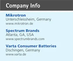 Th 0804vsd Iat1 Th 0804vsd Iat1