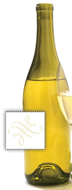 Th 0804vsd Profile00