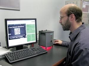 Th 0804vsd Techtrends03