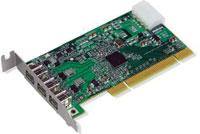 Th 0805vsd Products01