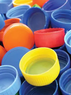 Th 0805vsd Techtrends02 Th 0805vsd Techtrends02