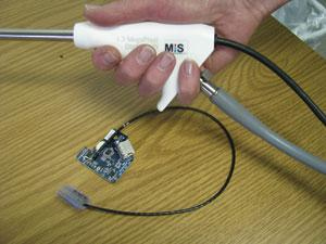 Th 0805vsd Techtrends05