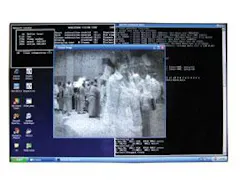 Th 0805vsd Techtrends11 Th 0805vsd Techtrends11