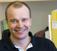 Th 0806vsd Lundberg Th 0806vsd Lundberg