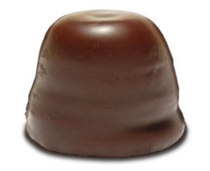 Th 0806vsd Profile00